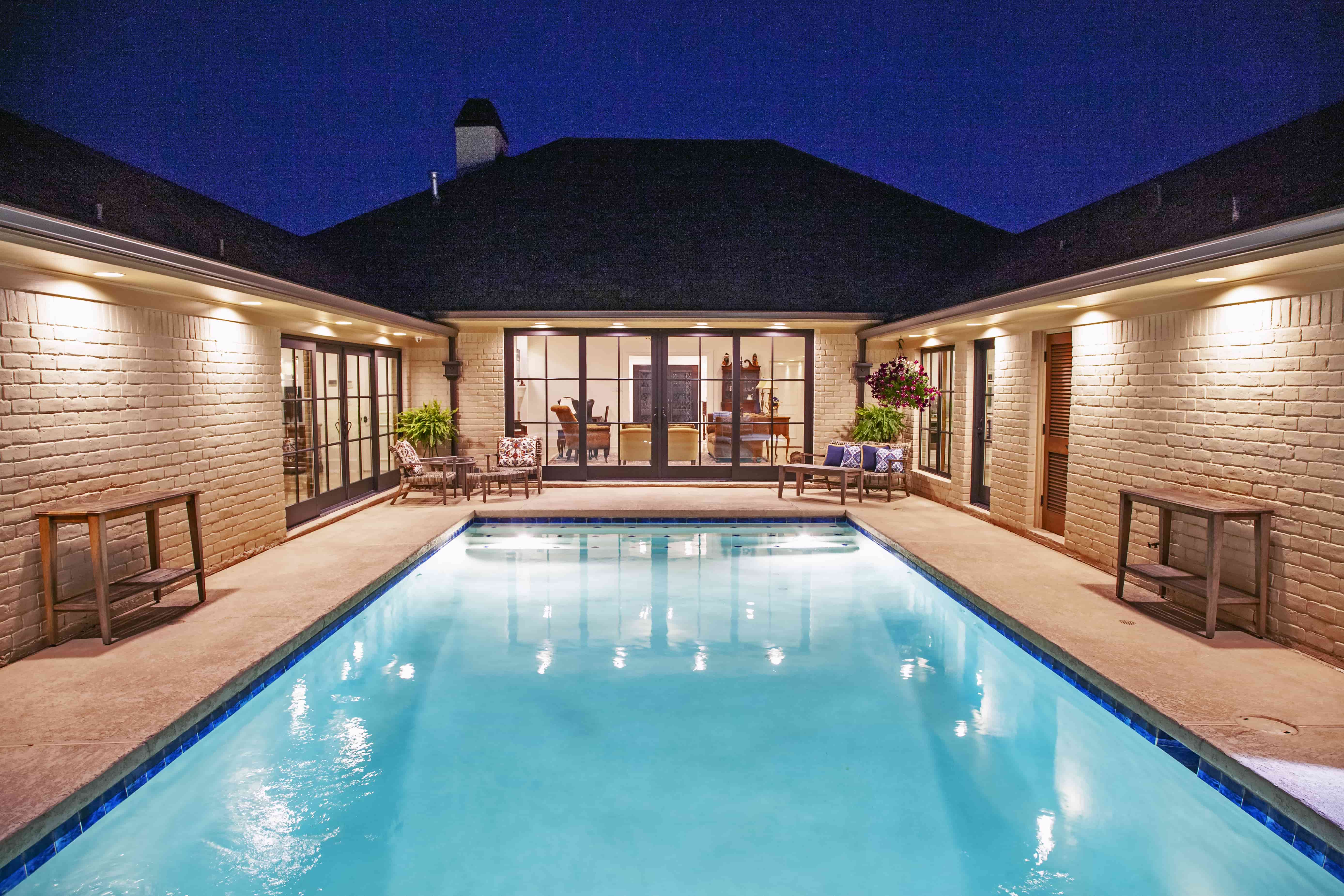 home builders college station tx