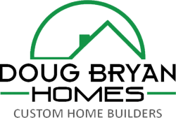 home builders bryan tx
