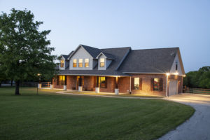 home remodeling college station tx