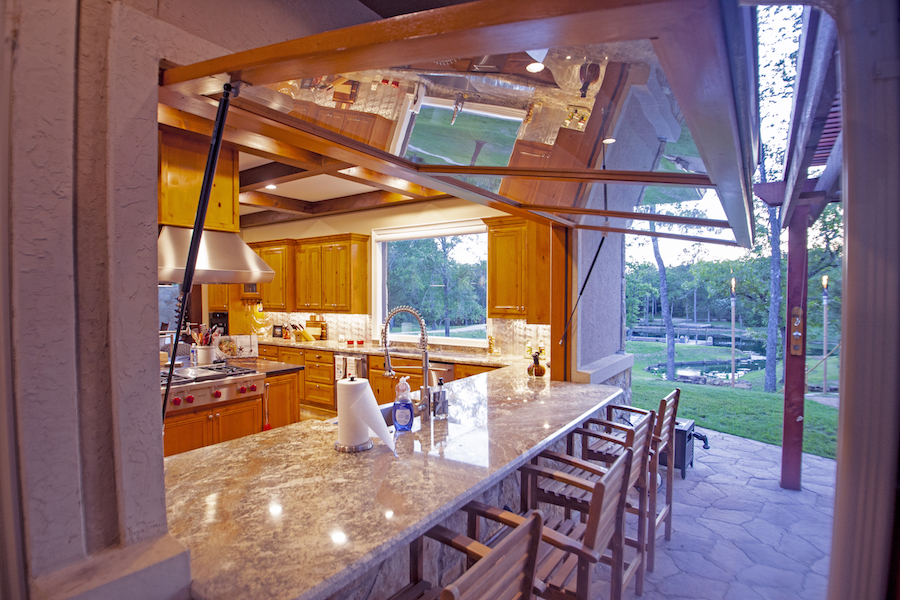 DougBryanHomes011