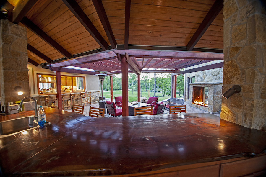 home remodeling bryan tx