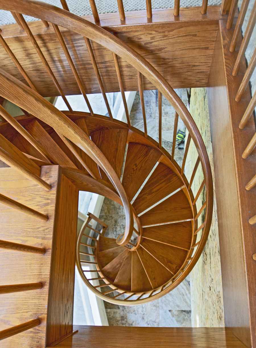 DougBryanHomes018