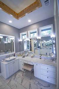 bathroom remodeling bryan tx