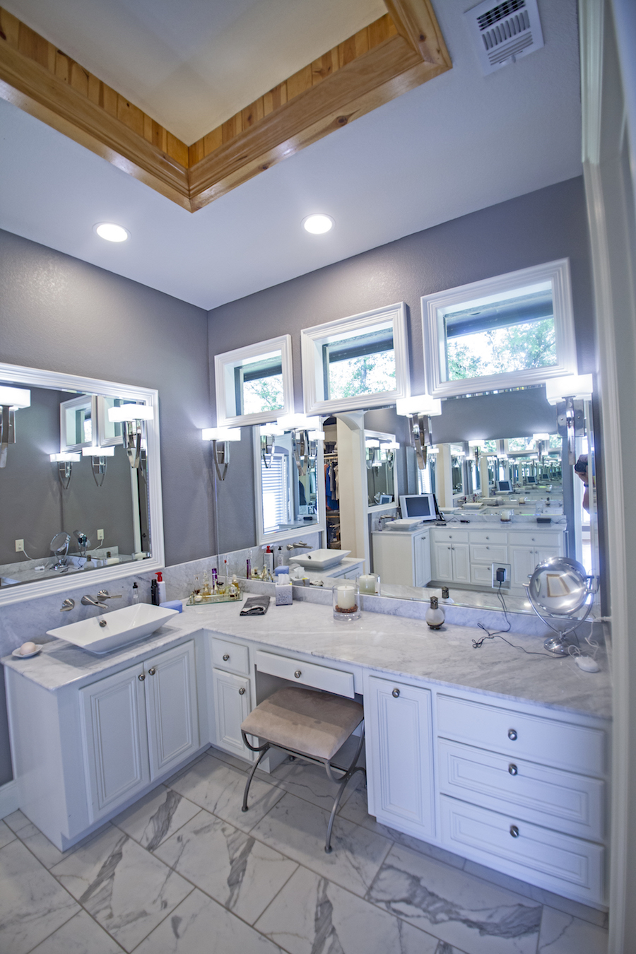 bathroom remodeling bryan tx